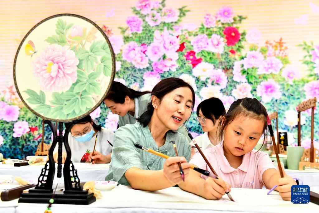 九州的网址登不上